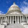 US Capitol Building