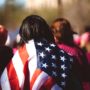 Make civics real for your students with these 5 super easy activity ideas for creating civic engagement. Includes step-by-step tips for implementing these lessons tomorrow in your middle or high school government class. Check these out now to start making citizens out of your students! #civics #citizenship