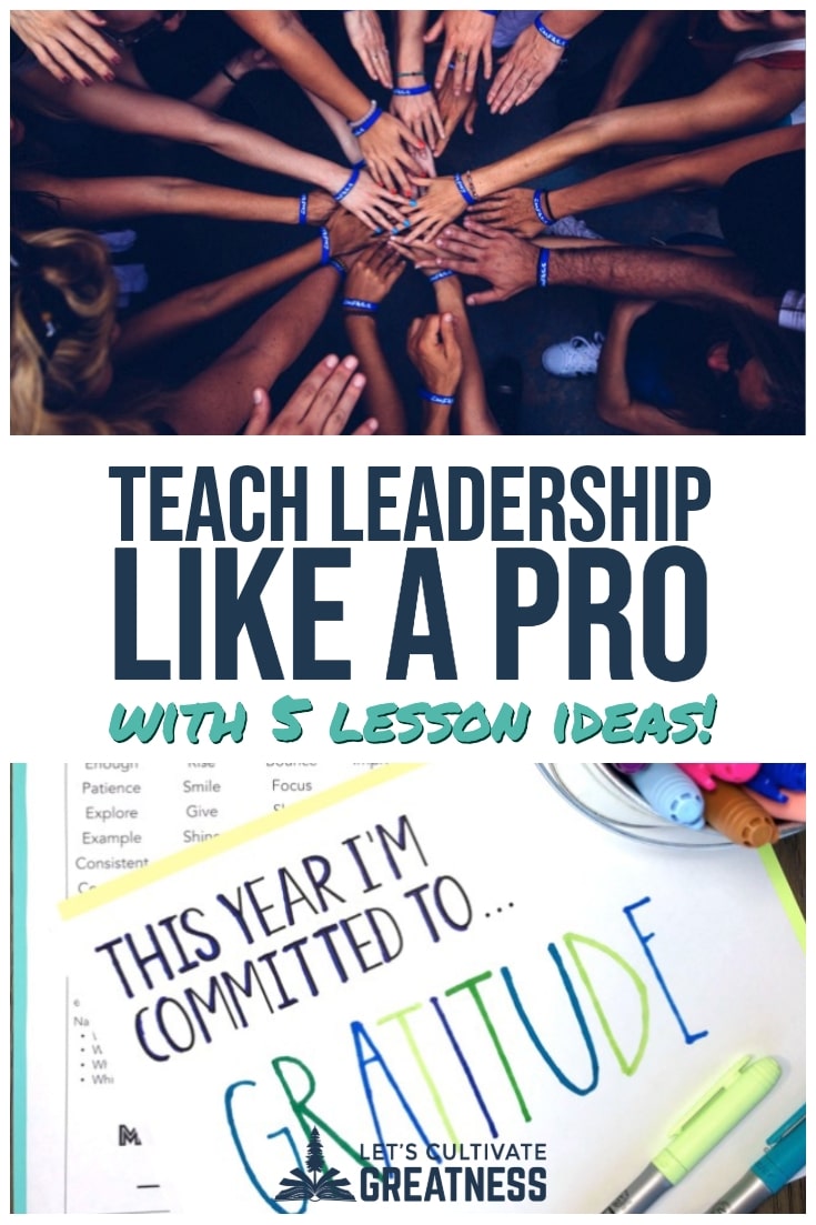 5-fun-lessons-ideas-that-teach-leadership-skills