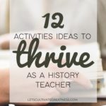 Top 5 Social Studies Review Games – historywithmissc