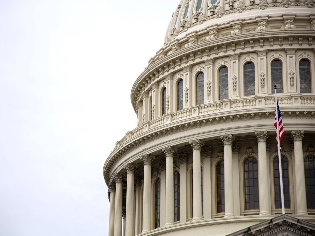 My Favorite Activities to Teach the Expressed Powers of Congress - Let ...