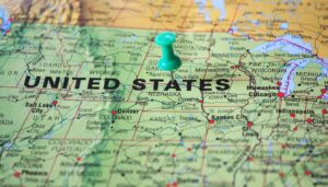 Read more about the article US Geography Homeschool Curriculum Resources for Middle & High School