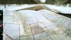 Read more about the article Teaching About the 50 U.S. States Beyond Coloring Pages & State Birds