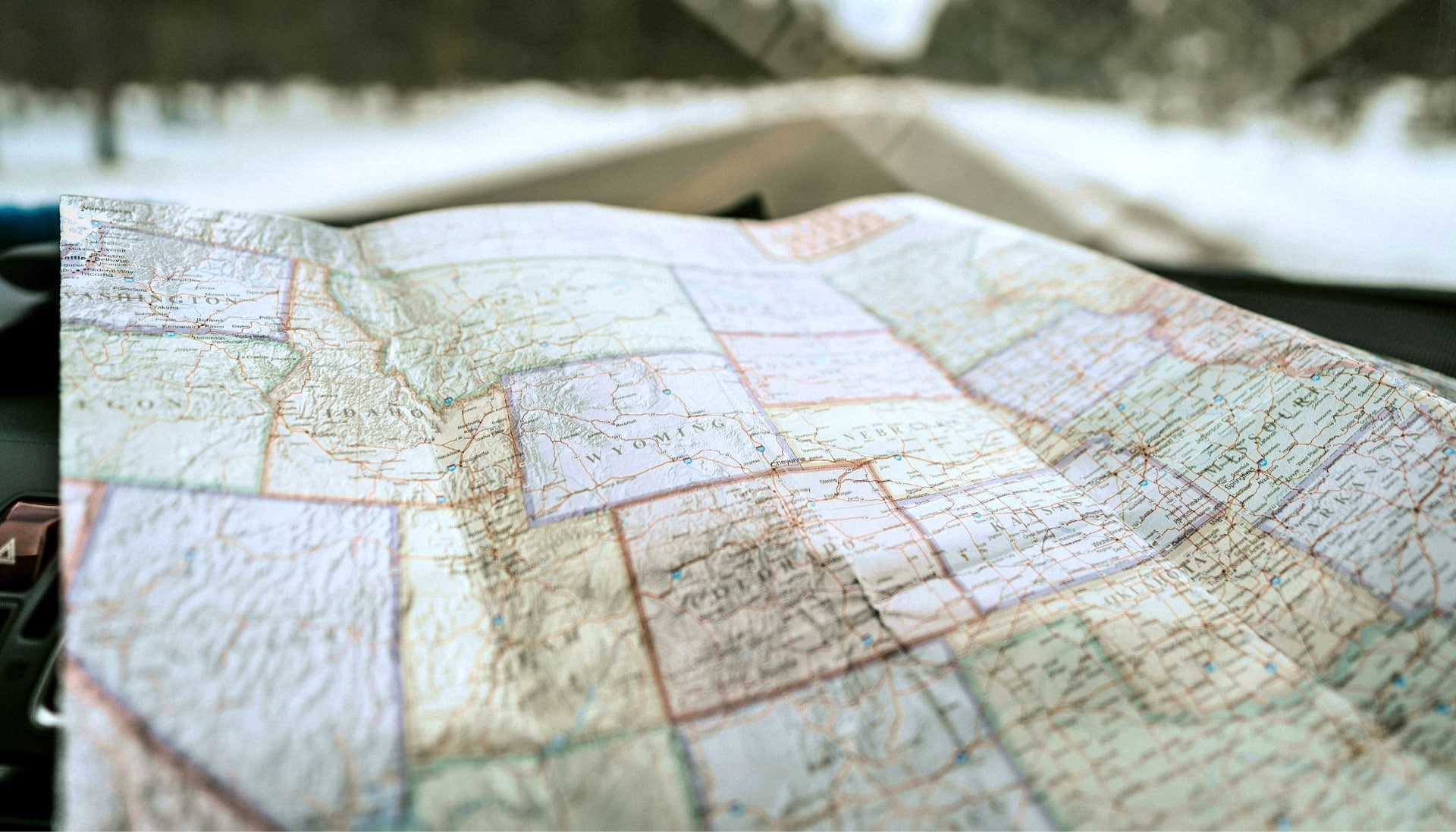 You are currently viewing Teaching About the 50 U.S. States Beyond Coloring Pages & State Birds