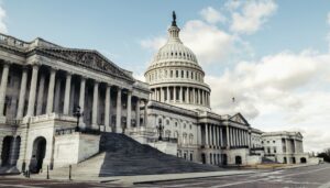 Read more about the article Complete Homeschool Civics & Government Curriculum for Middle School