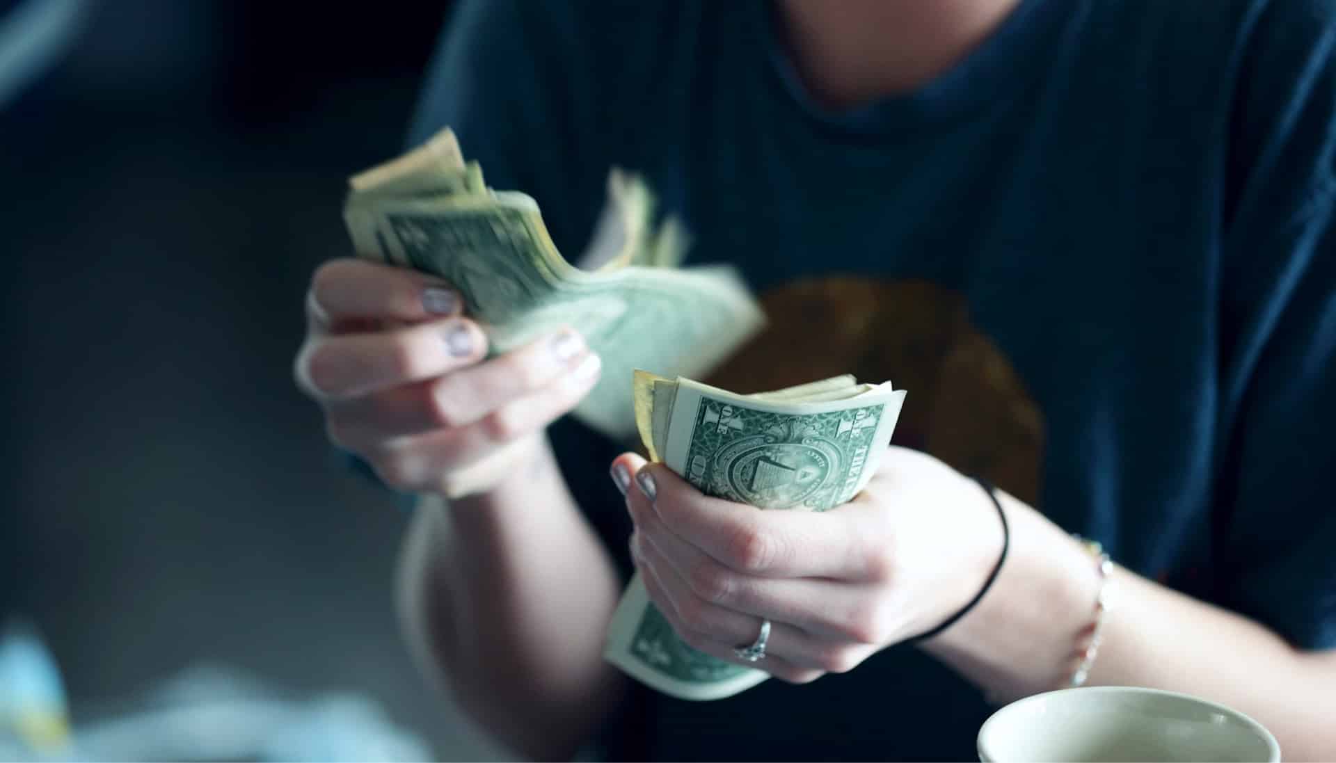 Read more about the article All-in-One Homeschool Economics & Financial Literacy Curriculum for Middle School