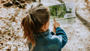 10 Easy Yet Powerful Social Studies Lessons to Homeschool